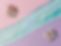 Design ohne Titel (61).png