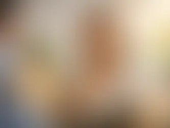 Innere Blockaden erkennen und lösen lernen