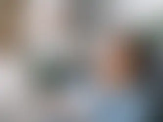 Hypnose gegen Selbstzweifel - hilft das?