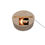 Thumbnail: LED Licht