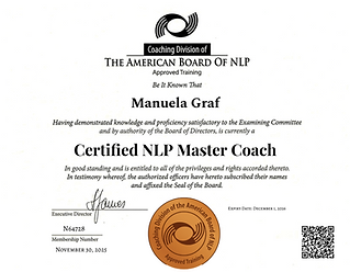 internationales Zertifikat Master .png