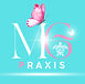 MG Logo.jpg