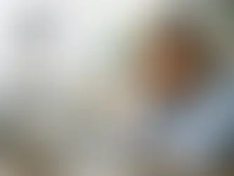 Beste Methoden gegen Gedankenkreisen
