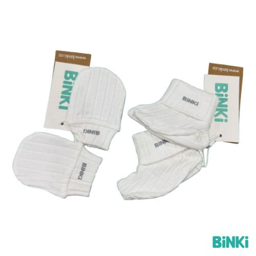 leinwande Boa Hand Knitted Mittens新品未使用 Songbird Mittens - Etsy