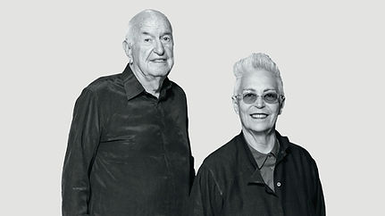 Don and Mera Rubell.jpeg