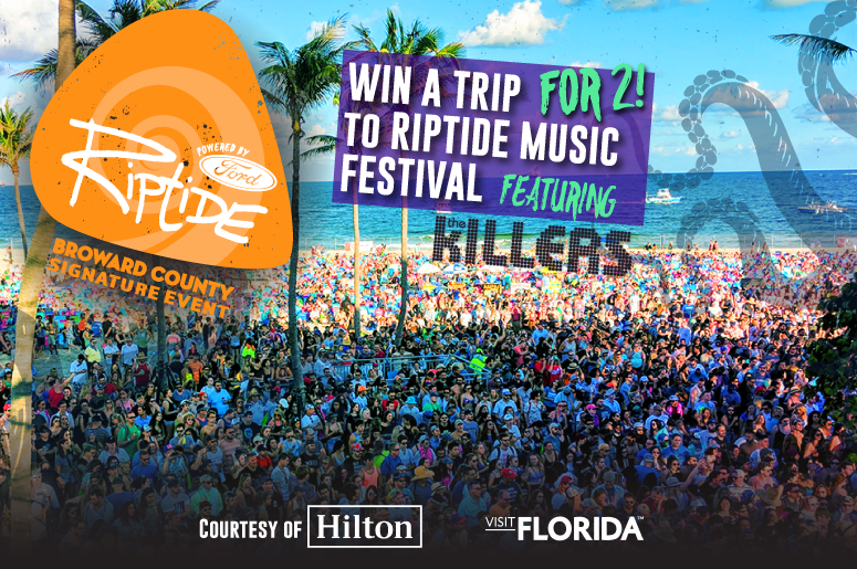 RiptideHILTON775x515RTflyaway-7fefcb14-d