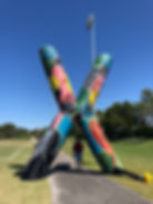 Xmarksthescott