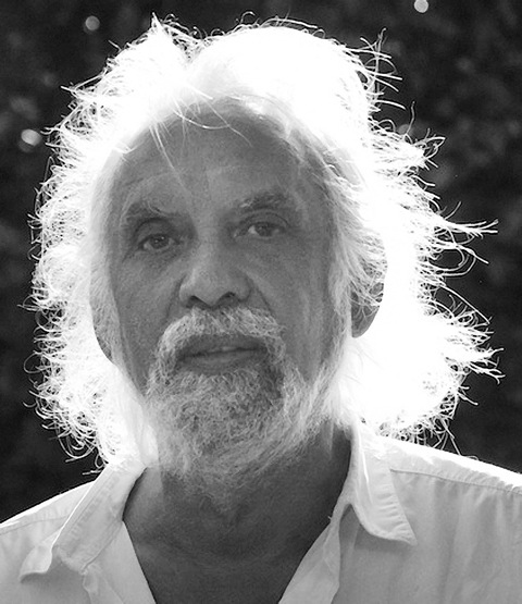 Martin Frias