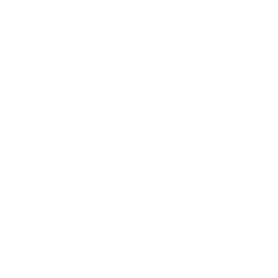 5.gif
