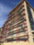 IMG_4426.jpeg