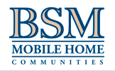 logo-bsm.gif