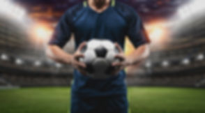 AdobeStock_306938507.jpeg
