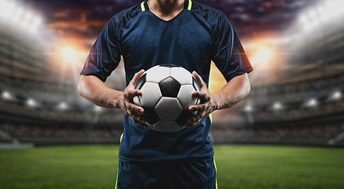 AdobeStock_306938507.jpeg
