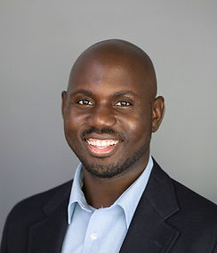 EC Headshot_edited.jpg