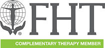 fht_member_complementary.jpeg