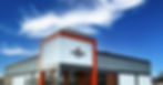 rochester-goodman-branch.jpg