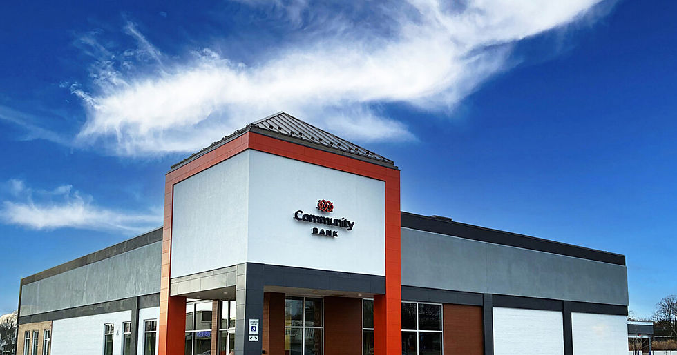 rochester-goodman-branch.jpg