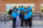 ConnectedCommunities-Branding-063.jpg