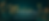 Signature Event Banner (3).png