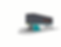 Connect Lab (3).png