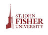 stjohnfisheru.jpg