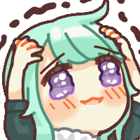 moudame.gif