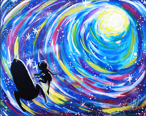 Stellar(screenshotver).png