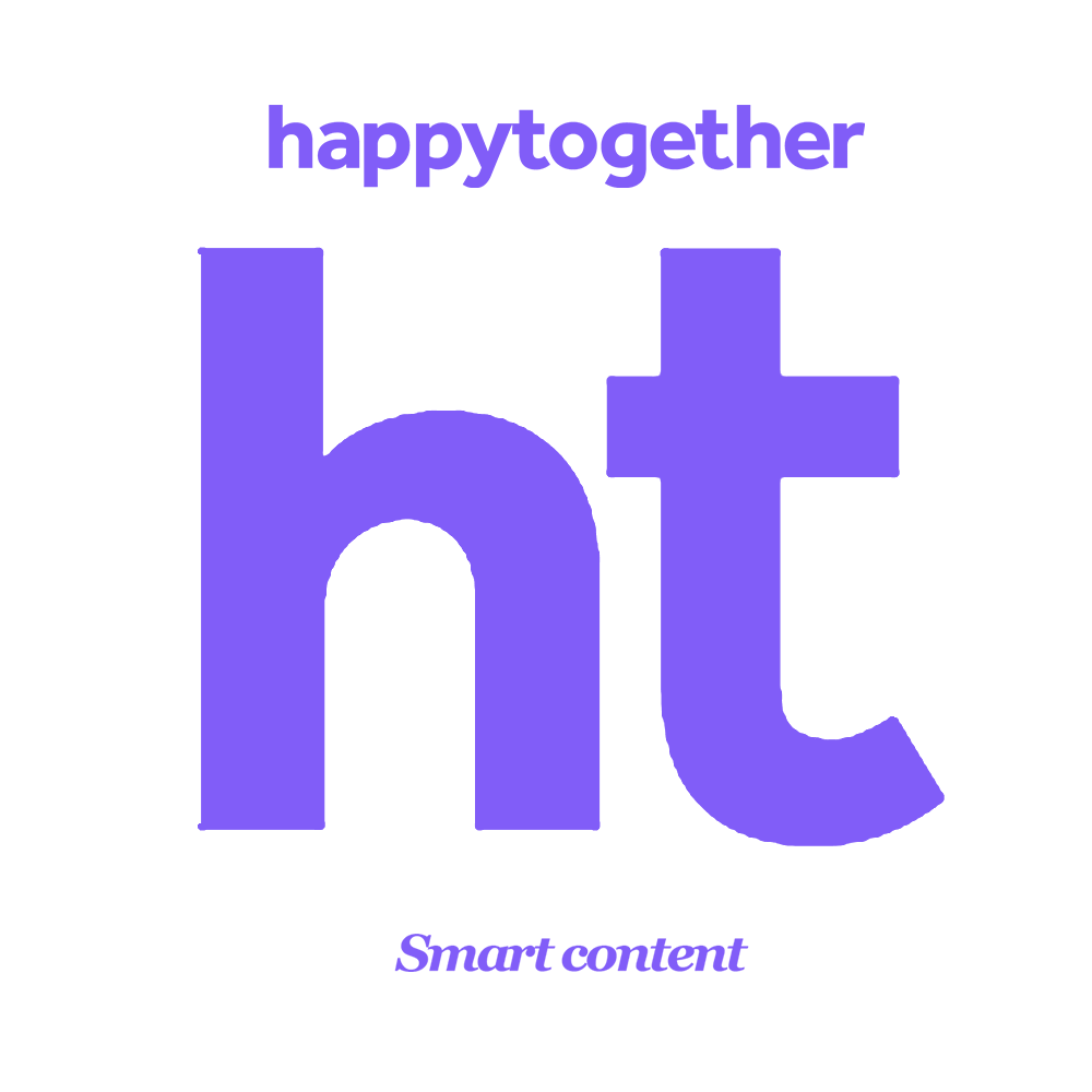 HT_GIF_V3.2