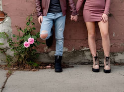 2FADA663-5179-4AA2-BC42-00A8A2972E3F 2_edited