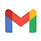 mail icon