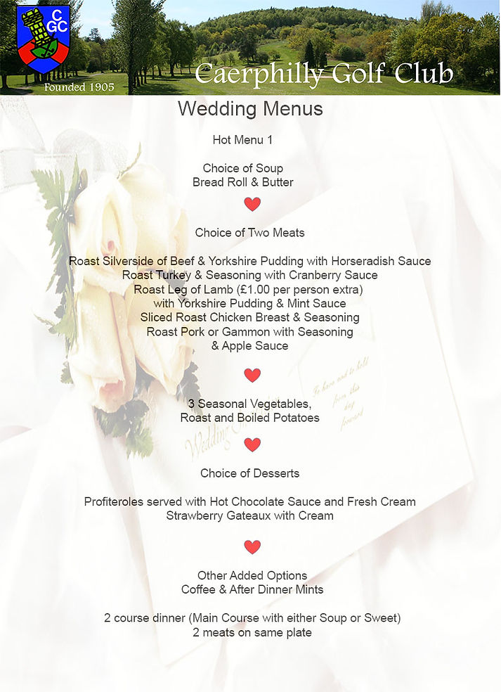 Weddings_Menus.jpg
