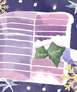 Adventsstund for voksne (2).png