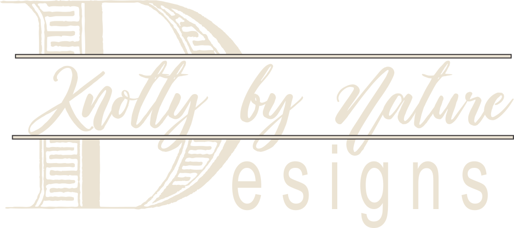knotty by nature design logo beige.gif