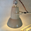 Thumbnail: Authentic 1960s Terry Anglepoise Lamp