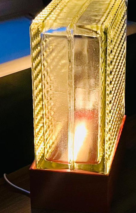 Thumbnail: The 'Kulbrick' - Model - Carrick