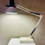 Thumbnail: Vintage Micromark Anglepoise Lamp