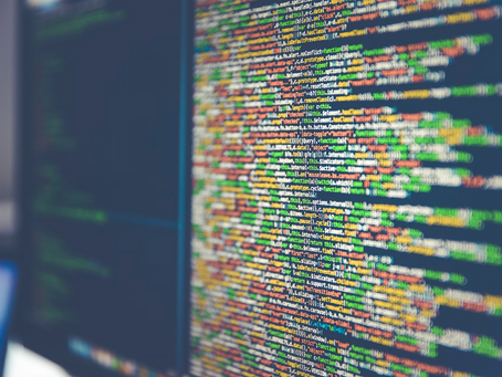 IA en Ciberseguridad: Detectando Amenazas y Garantizando la Protección