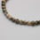Miniaturbild: Pink Pectolite 4mm