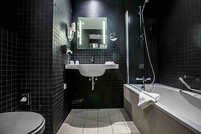 CVC_7227_DutchDesignHotelArtemis.jpeg