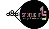 SPOTLIGHTEXPOLOGO(RNBW).png