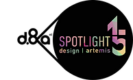 SPOTLIGHTEXPOLOGO(RNBW).png