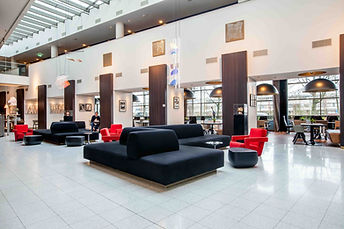 CVC_7079_DutchDesignHotelArtemis.jpeg