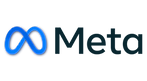 Meta Logo