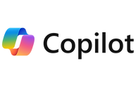 Copilot Logo