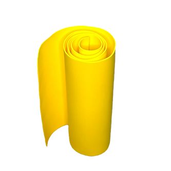 eva foam_edited.png