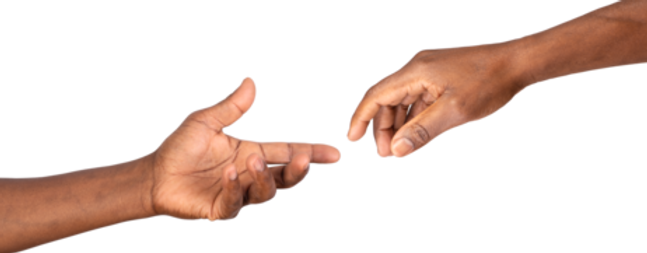 two hand touching.png