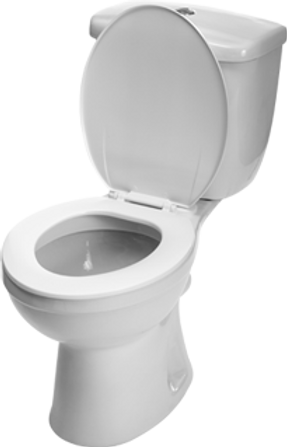 pngimg.com - toilet_PNG17747.png