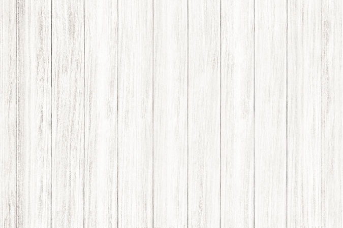 white-wooden-floor.jpg