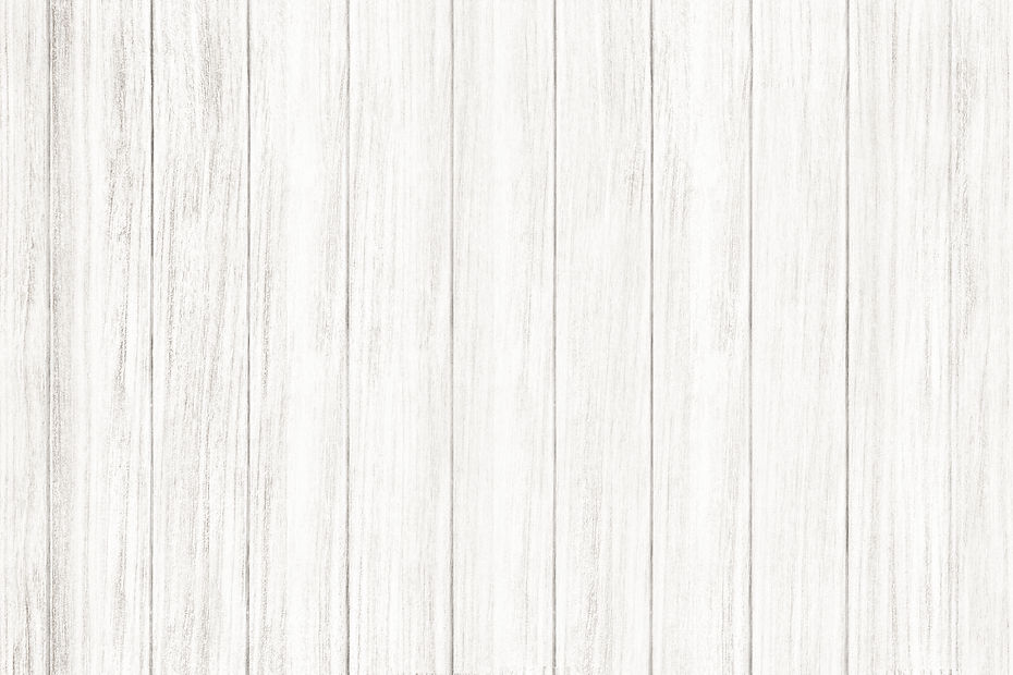 white-wooden-floor.jpg