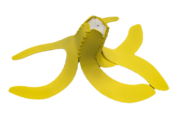 banana cover_edited.png